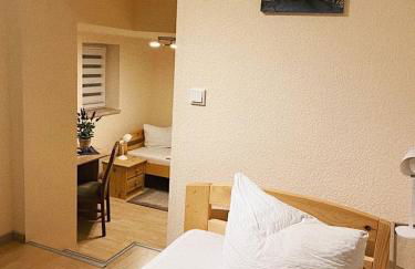 Pension Lavendel - Foto 58