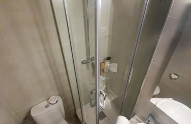 Josep Tarradellas 80 - Foto 4