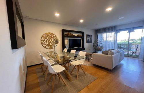 Ap.Maria Bonita - Foto 5