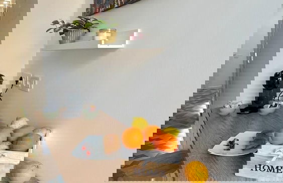 Allegria napoletana - Foto 33