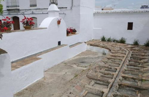 Casa Indalo - Foto 34