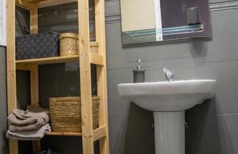 Casaelcandano - Foto 8