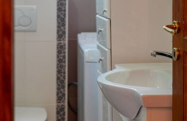 Apartments Tasija - Photo 69