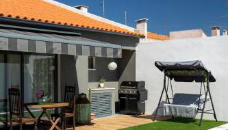 Couço Village - Premium Villa & Pool - Foto 2