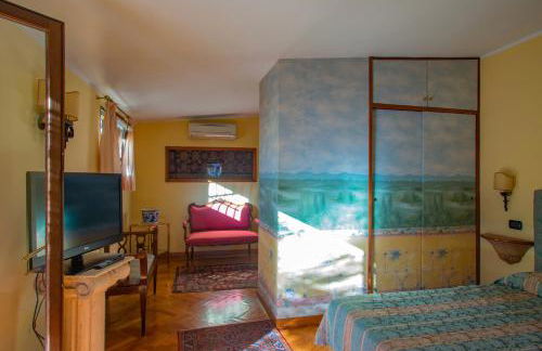 Angel's Terrace - Foto 14