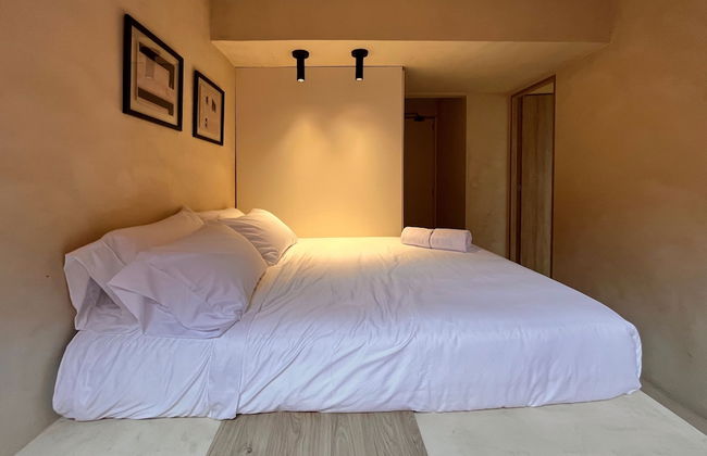 Hojarasca by Wynwood House - Foto 7