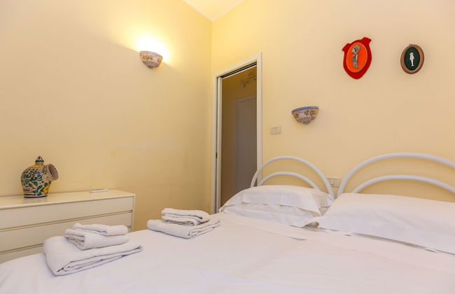 Villa Arenella - Foto 7