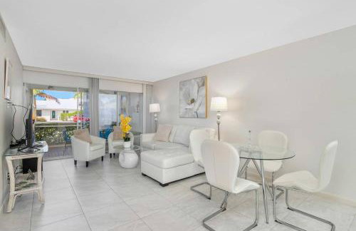 Olde Naples Paradise 803 - Foto 23