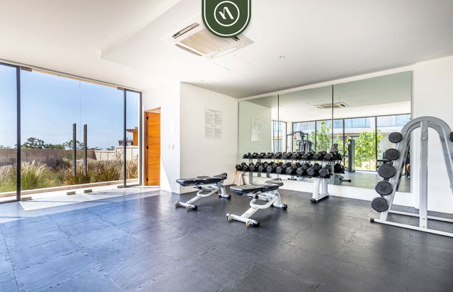 Mistiq in Cabo San Lucas BCS - Foto 41