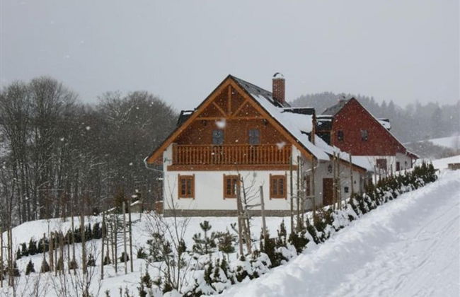 Villa Pool Stupna Ksa450 - Photo 25