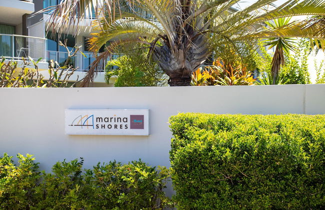 By The Sea Shore - Foto 35