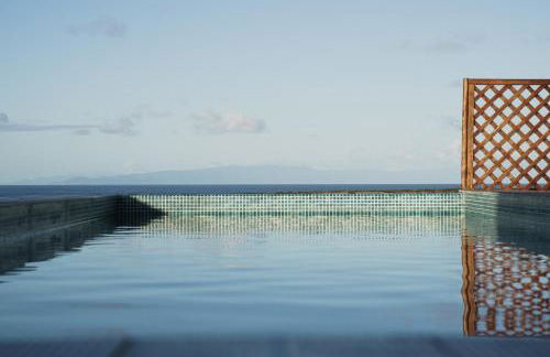 Casa das Cinco - Photo 48