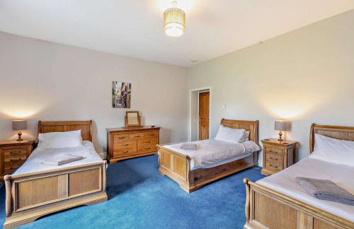 7 Bed in Peak Forest oc-g31740 - Foto 32