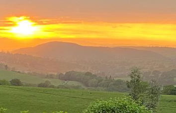 Fabulous Hot Tub with Views! - Foto 21