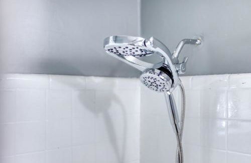 Southern Charm 2-0 - Foto 17