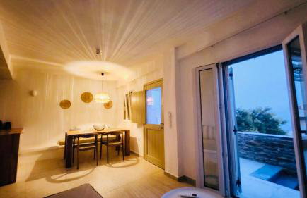 Arnados Residence - Foto 17