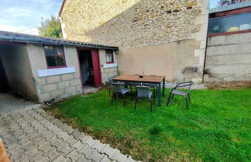 La Mare - Bail Partner - Foto 11