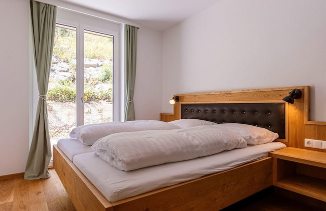 Luxury Chalet in Turracher Hohe With Sauna - Foto 2