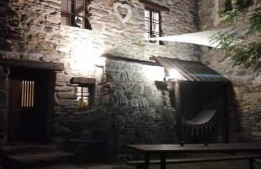 La Casetta di Lele e Schina - Photo 61