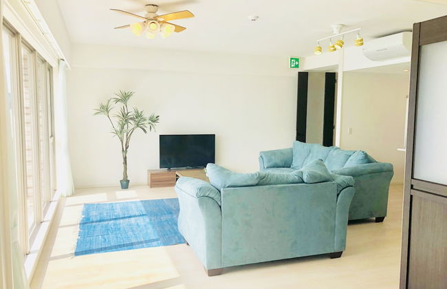 Lala Court Seaside YAGAJI - Foto 13