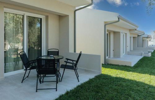 Olvion Suites - Foto 12