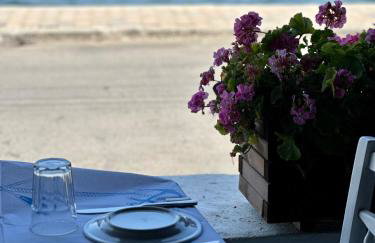 Petrospito by the sea! - Foto 31