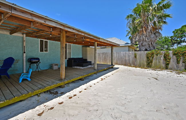 Emerald Sunset by Book That Condo - Photo 48