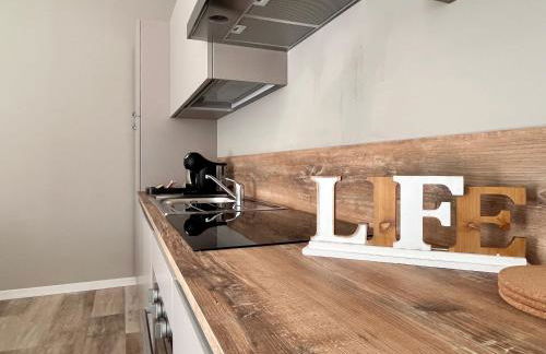 Nuovo appartamento in centro a Darfo Boario Terme - Foto 10