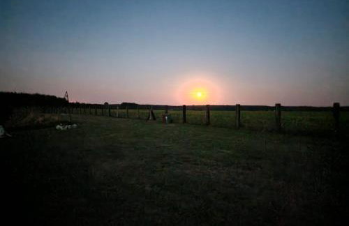 GRETA Nowoczesny domek modułowy nad stawem - Foto 43