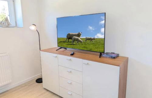 Ferienwohnung Emilia 2 - Photo 7