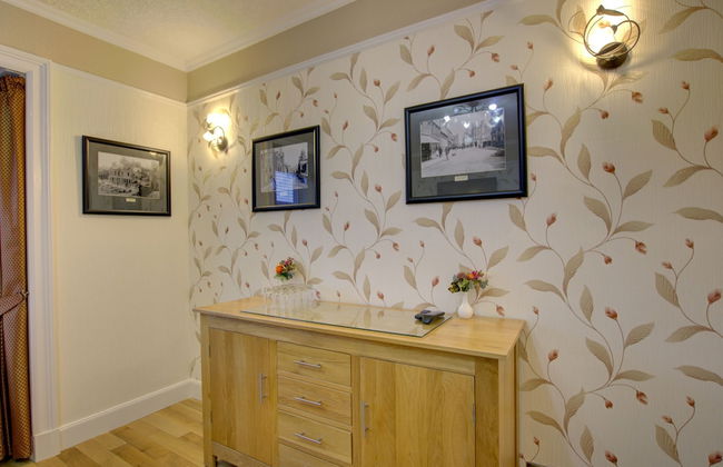 The Clachan Wick in Wick - Photo 22