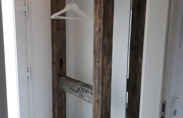 Ferienhof Altes Land - Foto 12