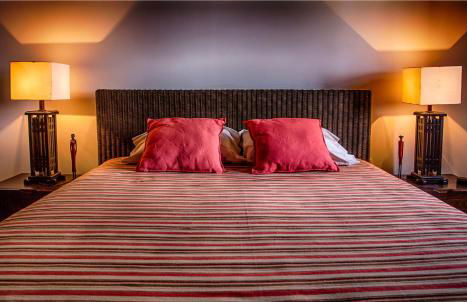 Casas Peralta - Leira Pereira - Foto 33