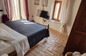 La Casa di LucaPietro Dimora Storica - Foto 52