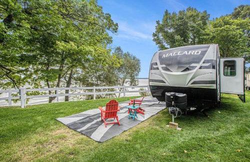 Stunning Newly Renovated Modern Beach House - 7633 - Foto 16