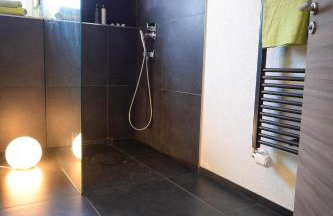 Ferienwohnung Bartesch in Elz bei Limburg an der Lahn - Foto 19