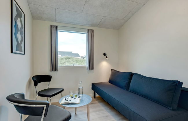 "Birger" - 300m from the sea - Foto 44