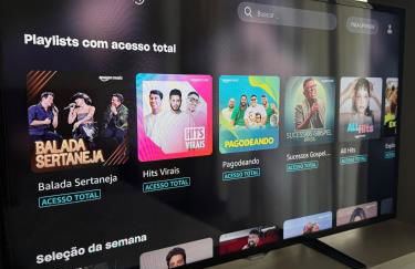 Loft Moderno Manobrista e Equipado - 2 min Shoppings - Foto 9