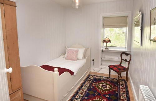 Culkein Lodge - Foto 31