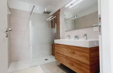 Villa Moderne St Cyprien Village - Photo 31