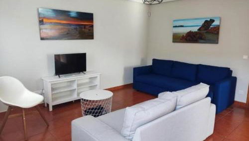 Casa Mira Mijedo - Foto 4