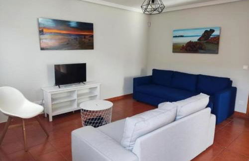 Casa Mira Mijedo - Foto 4