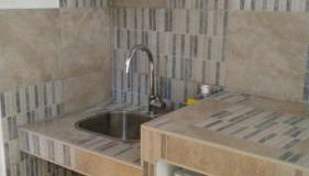 Appartamenti Dante - Foto 4