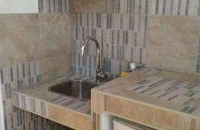 Appartamenti Dante - Foto 4