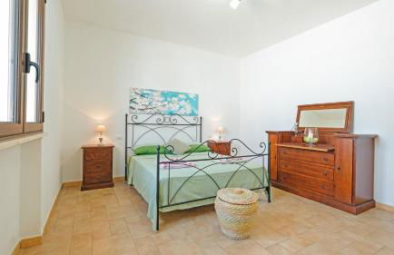 Villa Cigaline - Foto 34