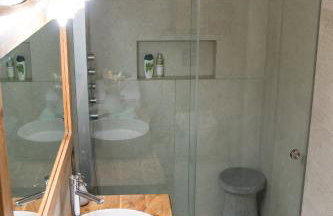 Stone Villa - Foto 21