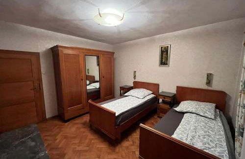 Leimen Work & Sleep - Foto 4