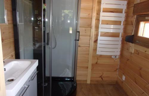 Chez Catherine et fanfan - Foto 12