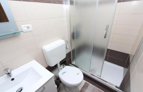 Apartments Ines - Foto 31