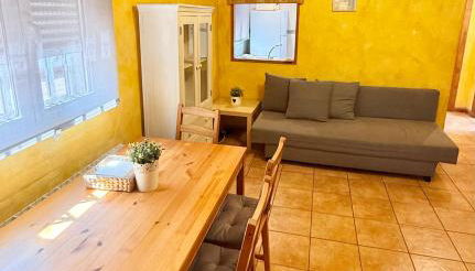 Apartamento Universidad-hospital - Foto 4